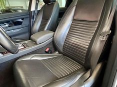LR DISCOVERY SPT D180 SE 2020/2020 PC VEÍCULOS SANTA CRUZ DO SUL / Carros no Vale