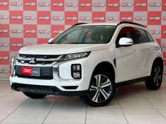 Mitsubishi OUTLANDER HPE 2.0 16V 2022/2022 PC VEÍCULOS SANTA CRUZ DO SUL / Carros no Vale