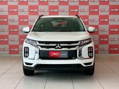 Mitsubishi OUTLANDER HPE 2.0 16V 2022/2022 PC VEÍCULOS SANTA CRUZ DO SUL / Carros no Vale