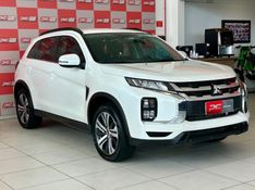 Mitsubishi OUTLANDER HPE 2.0 16V 2022/2022 PC VEÍCULOS SANTA CRUZ DO SUL / Carros no Vale
