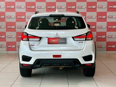 Mitsubishi OUTLANDER HPE 2.0 16V 2022/2022 PC VEÍCULOS SANTA CRUZ DO SUL / Carros no Vale