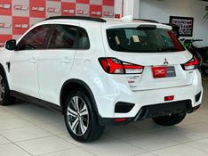 Mitsubishi OUTLANDER HPE 2.0 16V 2022/2022 PC VEÍCULOS SANTA CRUZ DO SUL / Carros no Vale