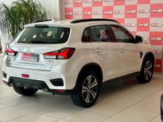 Mitsubishi OUTLANDER HPE 2.0 16V 2022/2022 PC VEÍCULOS SANTA CRUZ DO SUL / Carros no Vale