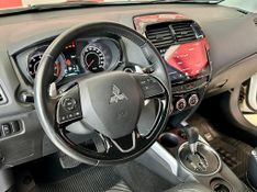 Mitsubishi OUTLANDER HPE 2.0 16V 2022/2022 PC VEÍCULOS SANTA CRUZ DO SUL / Carros no Vale
