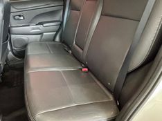 Mitsubishi OUTLANDER HPE 2.0 16V 2022/2022 PC VEÍCULOS SANTA CRUZ DO SUL / Carros no Vale