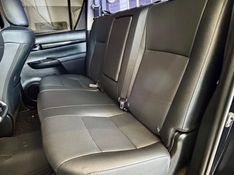 Toyota Hilux CD SRX 4×4 2.8 TDI 16V 2022/2023 PC VEÍCULOS SANTA CRUZ DO SUL / Carros no Vale