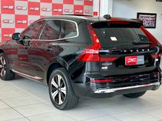 Volvo XC 60 T-8 Plus 2.0 AWD (Híbrido) 2023/2024 PC VEÍCULOS SANTA CRUZ DO SUL / Carros no Vale