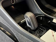Volvo XC40 Recharge Plus (Elétrico) 2021/2022 PC VEÍCULOS SANTA CRUZ DO SUL / Carros no Vale