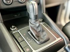 VOLKSWAGEN AMAROK Comfor CD 2.0 TDI 4×4 Dies 2021/2022 PC VEÍCULOS SANTA CRUZ DO SUL / Carros no Vale