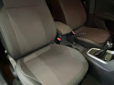 VOLKSWAGEN T-Cross 200 TSI 1.0 12V 2022/2022 PC VEÍCULOS SANTA CRUZ DO SUL / Carros no Vale