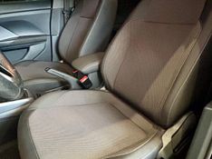 VOLKSWAGEN T-Cross 200 TSI 1.0 12V 2022/2022 PC VEÍCULOS SANTA CRUZ DO SUL / Carros no Vale