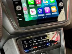 VOLKSWAGEN TIGUAN Allspac R-Line 300 TSI 2.0 2023/2024 PC VEÍCULOS SANTA CRUZ DO SUL / Carros no Vale