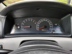 TOYOTA COROLLA XEI 1.8 2006/2006 TS VEÍCULOS ANTA GORDA / Carros no Vale