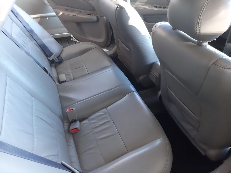 TOYOTA COROLLA 1.8 XEI 16V 1999/1999 RENAUTO VEÍCULOS LAJEADO / Carros no Vale TOYOTA COROLLA 1.8 XEI 16V 1999/1999 RENAUTO VEÍCULOS LAJEADO / Carros no Vale