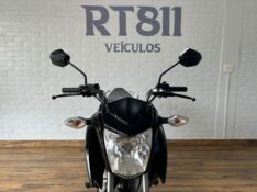 HONDA MOTOS CG 160 TITAN /2016 RT 811 VEÍCULOS ARROIO DO MEIO / Carros no Vale