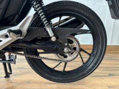 HONDA MOTOS CG 160 TITAN /2016 RT 811 VEÍCULOS ARROIO DO MEIO / Carros no Vale