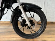 HONDA MOTOS CG 160 TITAN /2016 RT 811 VEÍCULOS ARROIO DO MEIO / Carros no Vale