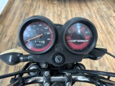 HONDA MOTOS CG 125 FAN KS /2011 RT 811 VEÍCULOS ARROIO DO MEIO / Carros no Vale