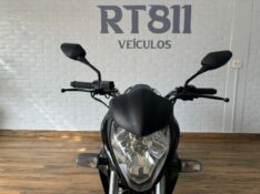 HONDA MOTOS CB 300R /2015 RT 811 VEÍCULOS ARROIO DO MEIO / Carros no Vale