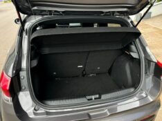 FIAT PULSE IMPETUS 1.0 TURBO 200 2023 2023/2023 SÉTIMA VEÍCULOS GUAPORÉ / Carros no Vale