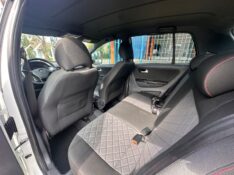VOLKSWAGEN FOX EXTREME 1.6 /2018 MENEGHINI VEÍCULOS ARROIO DO MEIO / Carros no Vale