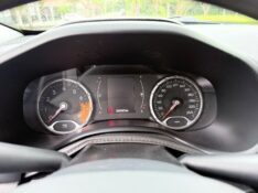 JEEP RENEGADE 1.8 16V FLEX SPORT 4P AUTOMÁTICO 2016/2016 ELY AUTOMÓVEIS LAJEADO / Carros no Vale