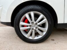 HYUNDAI IX35 GLS 2.0 16V 2WD FLEX AUT. 2015/2015 AR MULTIMARCAS VENÂNCIO AIRES / Carros no Vale