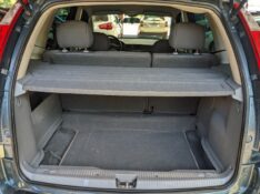 CHEVROLET MERIVA 1.8 JOY 8V 2007/2008 RICARDO VEÍCULOS TEUTÔNIA / Carros no Vale