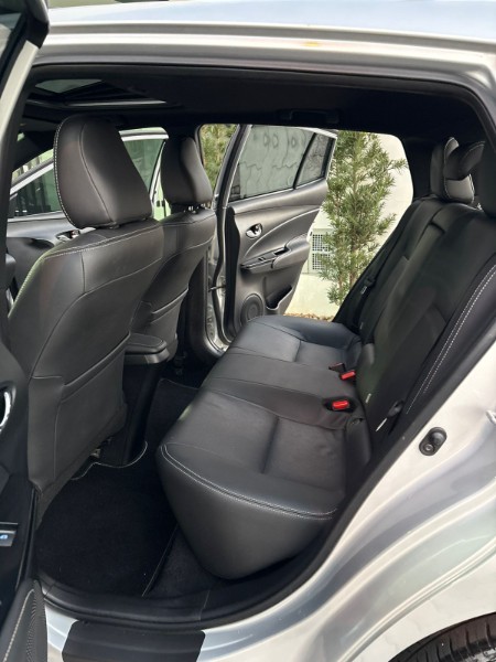TOYOTA YARIS 1.5 XLS /2020 DE CONTO AUTOMÓVEIS SARANDI / Carros no Vale