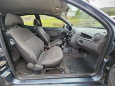 FORD KA 1.0 8V 2011/2011 TS VEÍCULOS ANTA GORDA / Carros no Vale