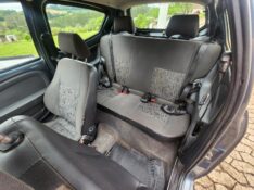FORD KA 1.0 8V 2011/2011 TS VEÍCULOS ANTA GORDA / Carros no Vale