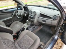 FORD KA 1.0 8V 2011/2011 TS VEÍCULOS ANTA GORDA / Carros no Vale