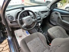 FORD KA 1.0 8V 2011/2011 TS VEÍCULOS ANTA GORDA / Carros no Vale