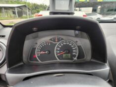 FORD KA 1.0 8V 2011/2011 TS VEÍCULOS ANTA GORDA / Carros no Vale