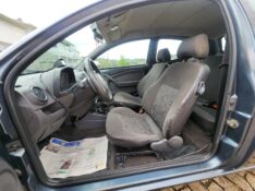 FORD KA 1.0 8V 2011/2011 TS VEÍCULOS ANTA GORDA / Carros no Vale