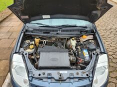 FORD KA 1.0 8V 2011/2011 TS VEÍCULOS ANTA GORDA / Carros no Vale