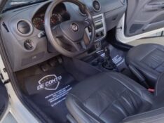 VOLKSWAGEN SAVEIRO 1.6 MSI ROBUST CS 16V /2019 DE CONTO AUTOMÓVEIS SARANDI / Carros no Vale