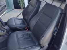 VOLKSWAGEN SAVEIRO 1.6 MSI ROBUST CS 16V /2019 DE CONTO AUTOMÓVEIS SARANDI / Carros no Vale