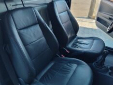 VOLKSWAGEN SAVEIRO 1.6 MSI ROBUST CS 16V /2019 DE CONTO AUTOMÓVEIS SARANDI / Carros no Vale