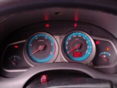 CHEVROLET S10 2.8 EXECUTIVE 4X4 12V /2011 DE CONTO AUTOMÓVEIS SARANDI / Carros no Vale