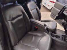 CHEVROLET S10 2.8 EXECUTIVE 4X4 12V /2011 DE CONTO AUTOMÓVEIS SARANDI / Carros no Vale