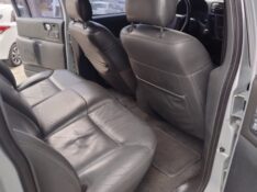 CHEVROLET S10 2.8 EXECUTIVE 4X4 12V /2011 DE CONTO AUTOMÓVEIS SARANDI / Carros no Vale