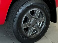 FORD RANGER 2.5 XLT 4X2 CD 16V FLEX 4P MANUAL 2015/2015 JOÃO CARROS MULTIMARCAS GUAPORÉ / Carros no Vale