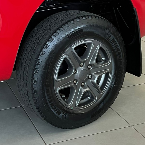 FORD RANGER 2.5 XLT 4X2 CD 16V FLEX 4P MANUAL 2015/2015 JOÃO CARROS MULTIMARCAS GUAPORÉ / Carros no Vale