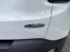 JEEP RENEGADE 2.0 16V TURBO DIESEL LONGITUDE 4P 4X4 AUTOMÁTICO 2019/2019 ELY AUTOMÓVEIS LAJEADO / Carros no Vale