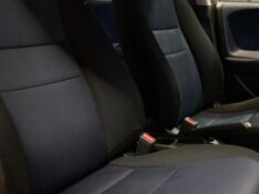 HONDA FIT 1.4 LX 16V FLEX 4P AUTOMÁTICO 2012/2013 JM AUTOMÓVEIS VENÂNCIO AIRES / Carros no Vale