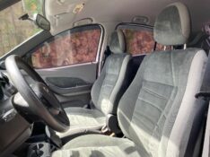 CHEVROLET AGILE LTZ 1.4 2013/2013 ESTAÇÃO DO CARRO ESTRELA / Carros no Vale