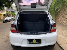 CHEVROLET AGILE LTZ 1.4 2013/2013 ESTAÇÃO DO CARRO ESTRELA / Carros no Vale