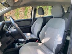 CHEVROLET SPIN LTZ 1.8 2015/2016 ESTAÇÃO DO CARRO ESTRELA / Carros no Vale