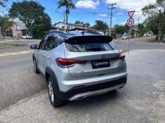 FIAT PULSE AUDACE 1.0 TURBO 200 2022/2022 LS MULTIMARCAS VENÂNCIO AIRES / Carros no Vale